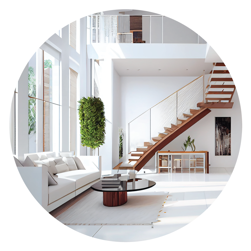 Lionheart Realty Lionheart Realty Brokerage