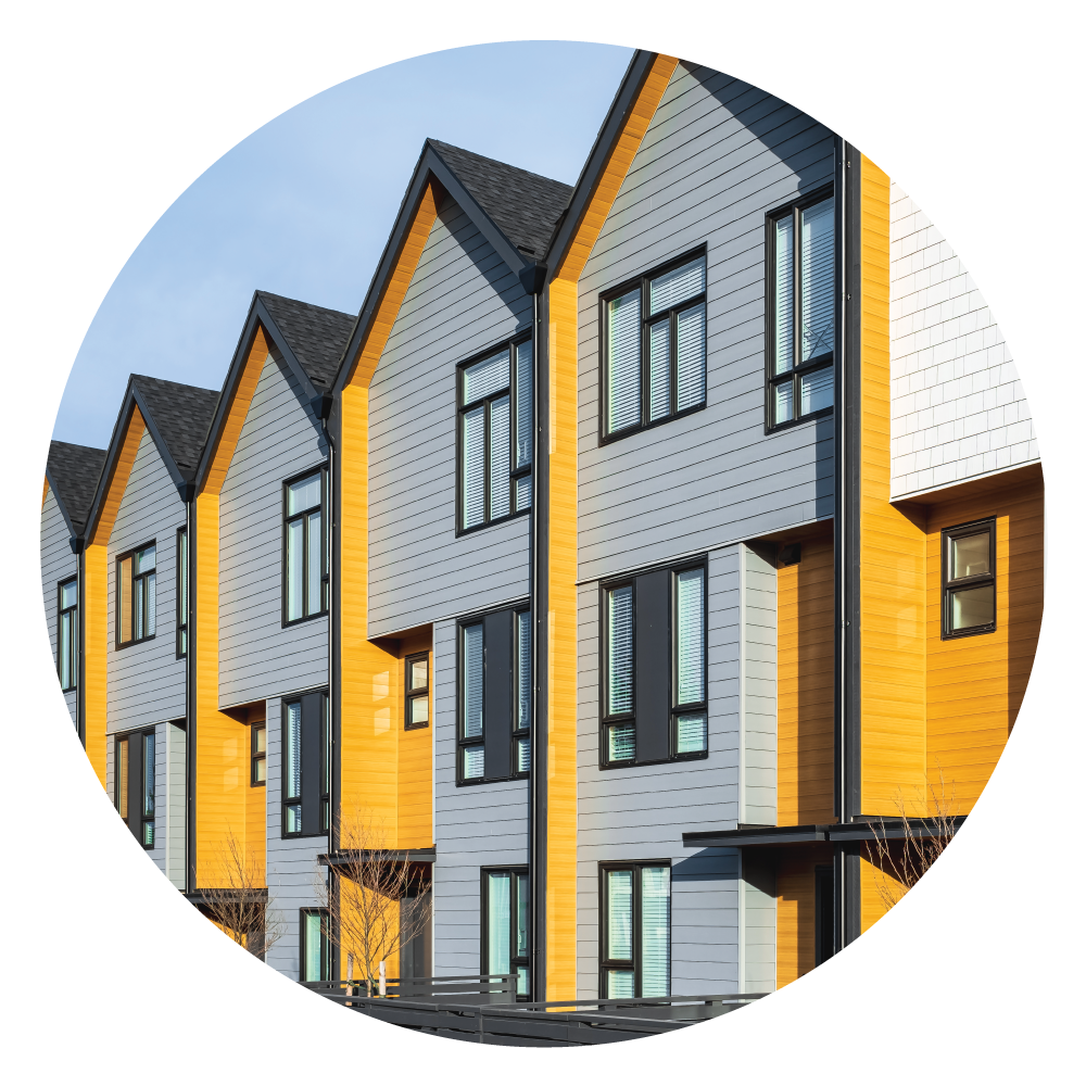 Lionheart Realty Lionheart Realty Brokerage