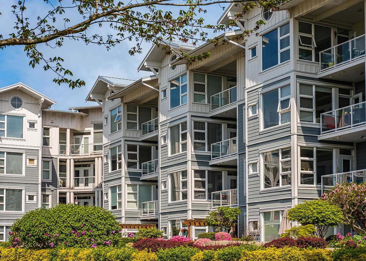 Apartments for Rent in Milton Lionheart Realty Brokerage