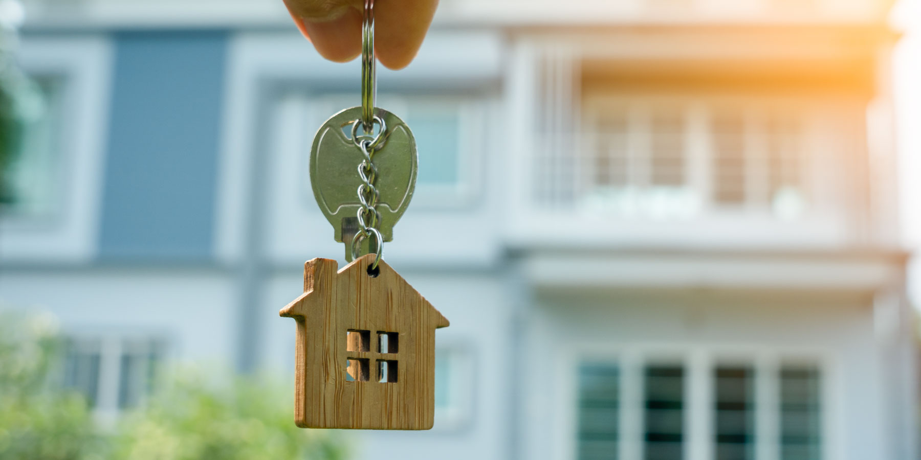LHPR-Blog-Ensuring-Quality-Renters