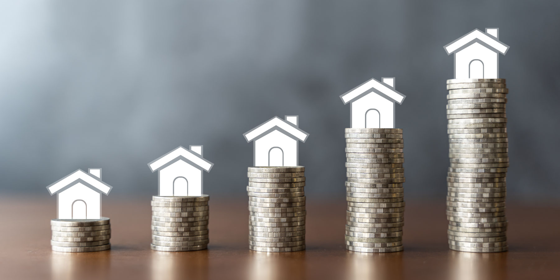 LHPR-Blog-Maximizing-Rental-Income